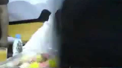 قران كريم بصوت الشيخ محمد الصااوي ،اغمض عينيك واستمع واحكم بنفسك