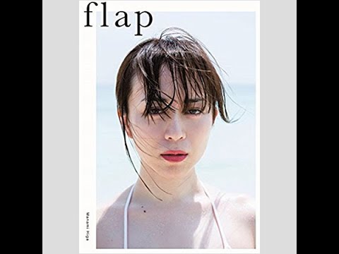 比嘉愛未、「深田恭子の緊急代役」の妖艶魅力を大研究（終）“胸の渓谷”の秘密