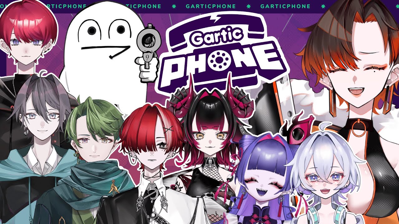 【