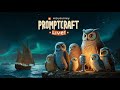10/16/2025 Midjourney Promptcraft LIVE! (Tutorials, Demos, Q&A, Discussion)