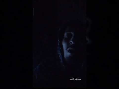 جديد فلان شيرة صدقتلي بوندية 