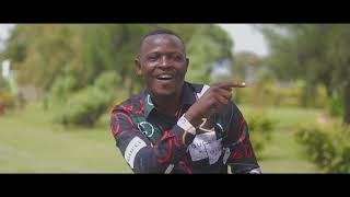 Charles Pintec Feat.lucky Chikuwa Tsoro Official Music Video