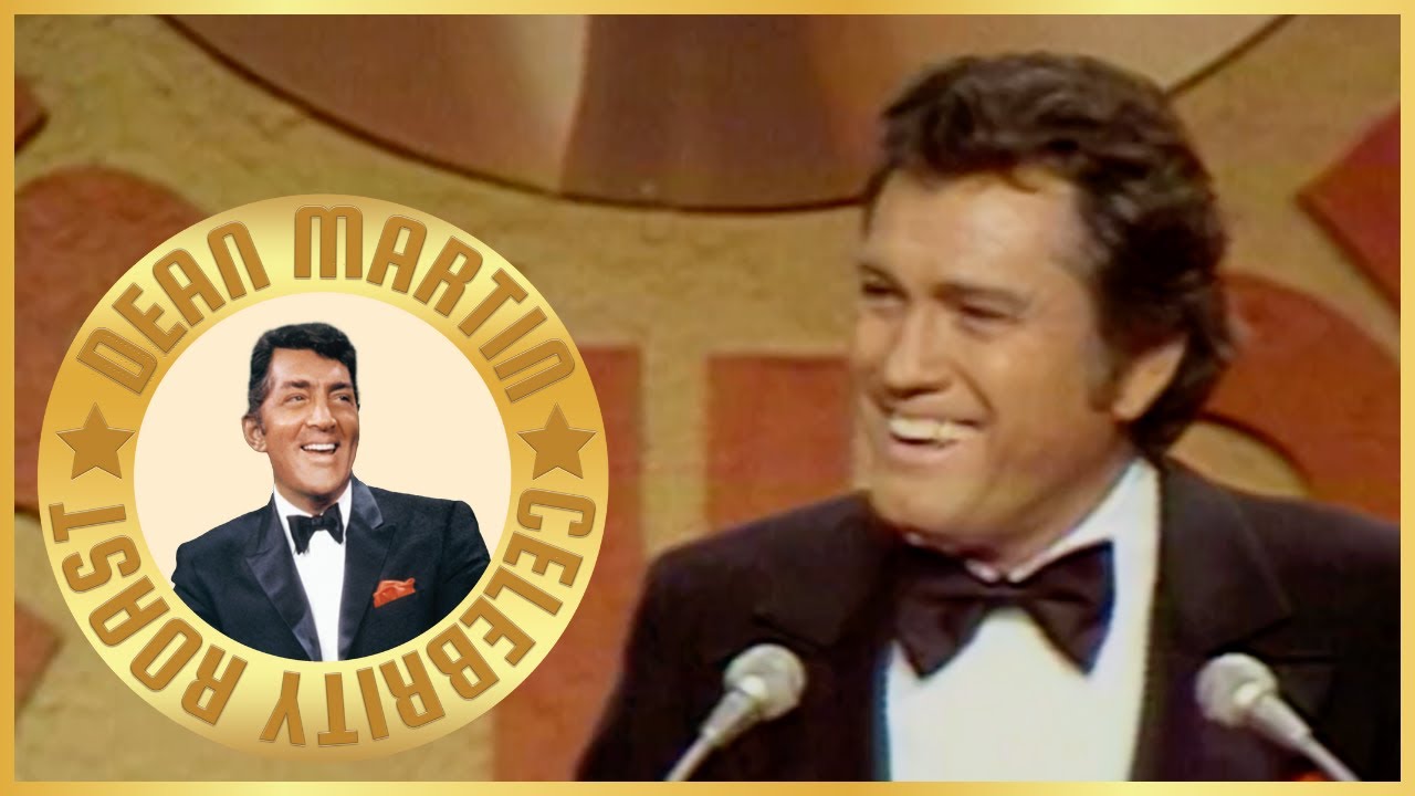 Earl holliman hi-res stock photography and images - Alamy, image size:1280x720