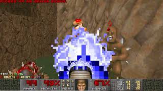 Down The Drain Map03 UV-Max in 2:56