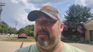 Tips & Leads spur investigation at Gloucester Township's District 5 Fire Department