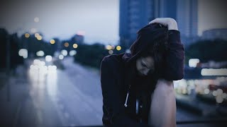 Can Depression Be Treated With Ketamine?