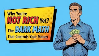 What Financial Experts REALLY Think About Your Spending Habits