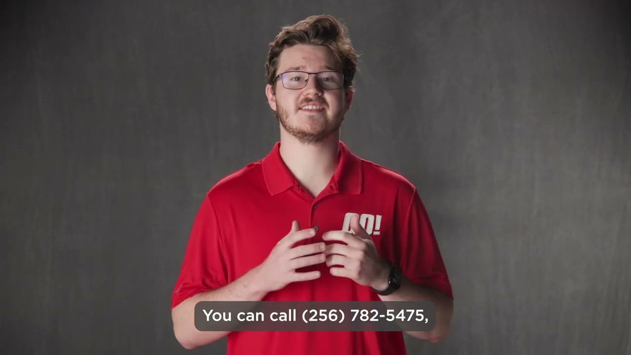Counseling Services