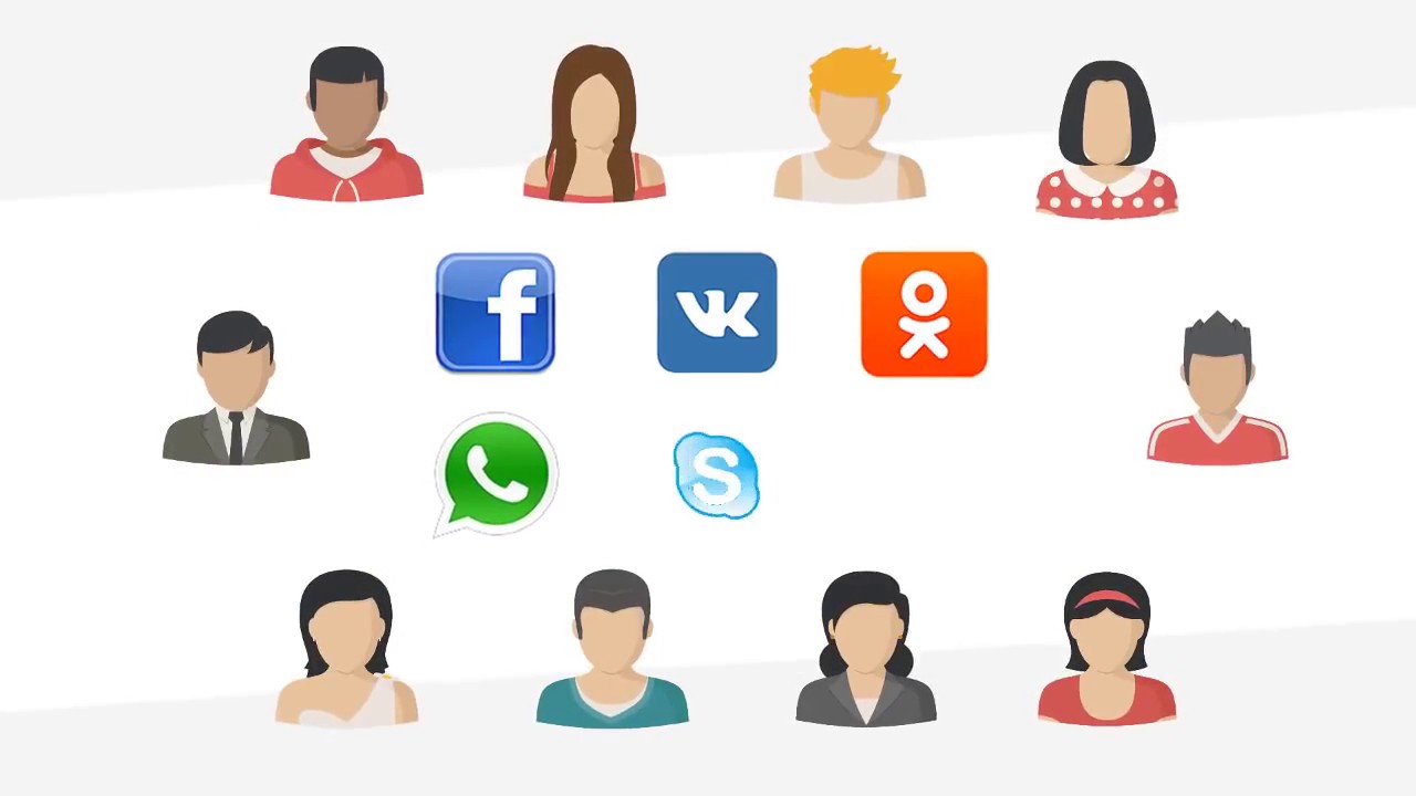 Alt Space    платформа для автоматизации бизнеса