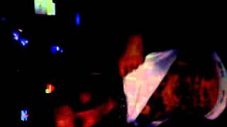 Self Made.... Ryan Driver And C.o.b.e 10-29-10