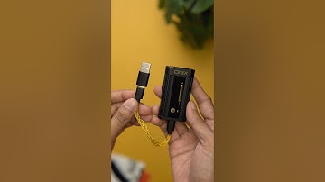 📦Unboxing ONIX Beta XI2  DAC + Amp with dual outputs, priced at ₹ 34,999. ✨🎵