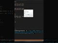 python | Euler project 'the race' | CodeLearning