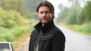 Jensen Ackles' Shocking Return Will Leave You Speechless!