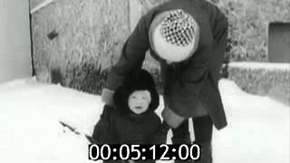 киножурнал СОВЕТСКИЙ УРАЛ 1988 № 31 киножурнал СОВЕТСКИЙ УРАЛ 1988 № 31