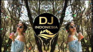 DJ kelangan fullbass || TANPA IKLAN
