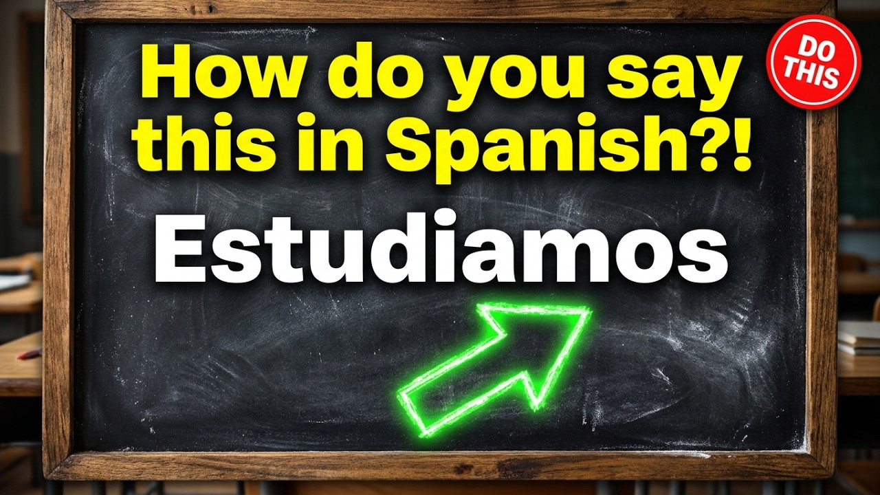 Fact-Checking the 'English or Spanish' Meme: Origins, Translations, and Why It Took over Tiktok