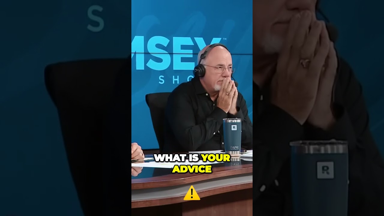 Maximize Your Retirement Savings 401k vs Roth and Investment Options 