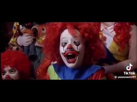 Avagg Leaks: Are You Ready For The Truth?