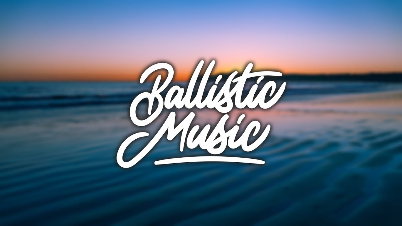 Gramatik - Hit That Jive [Electro Swing Remix] electronics