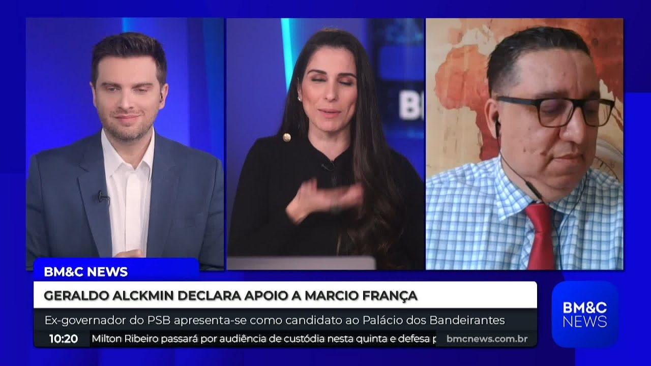 Voucher caminhoneiro: Como resolver o impasse do rompimento do teto de gastos?