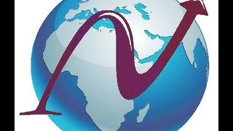 How to calculate factorial of a number in VB 6.0