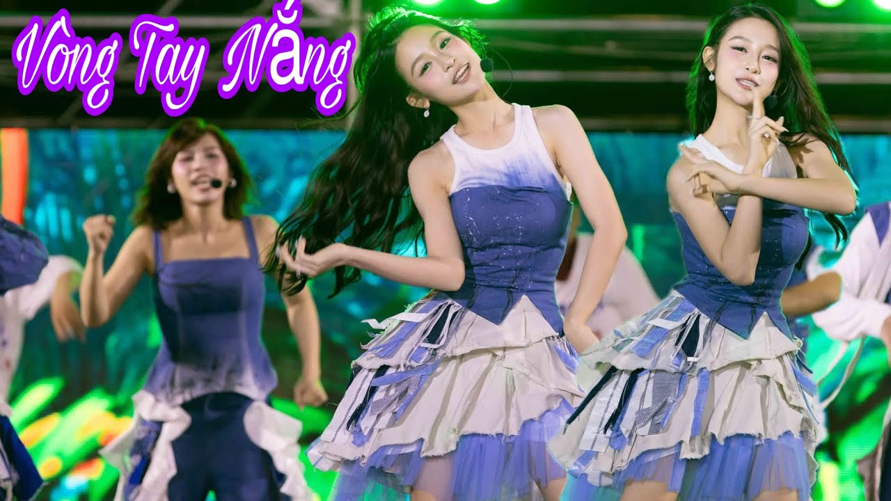 Video YouTube