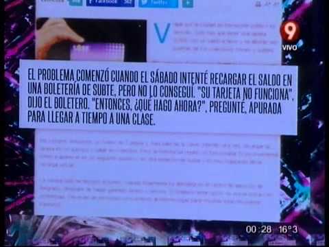 DETRAS DE LAS NOTICIAS - 01-09-14 duron carter