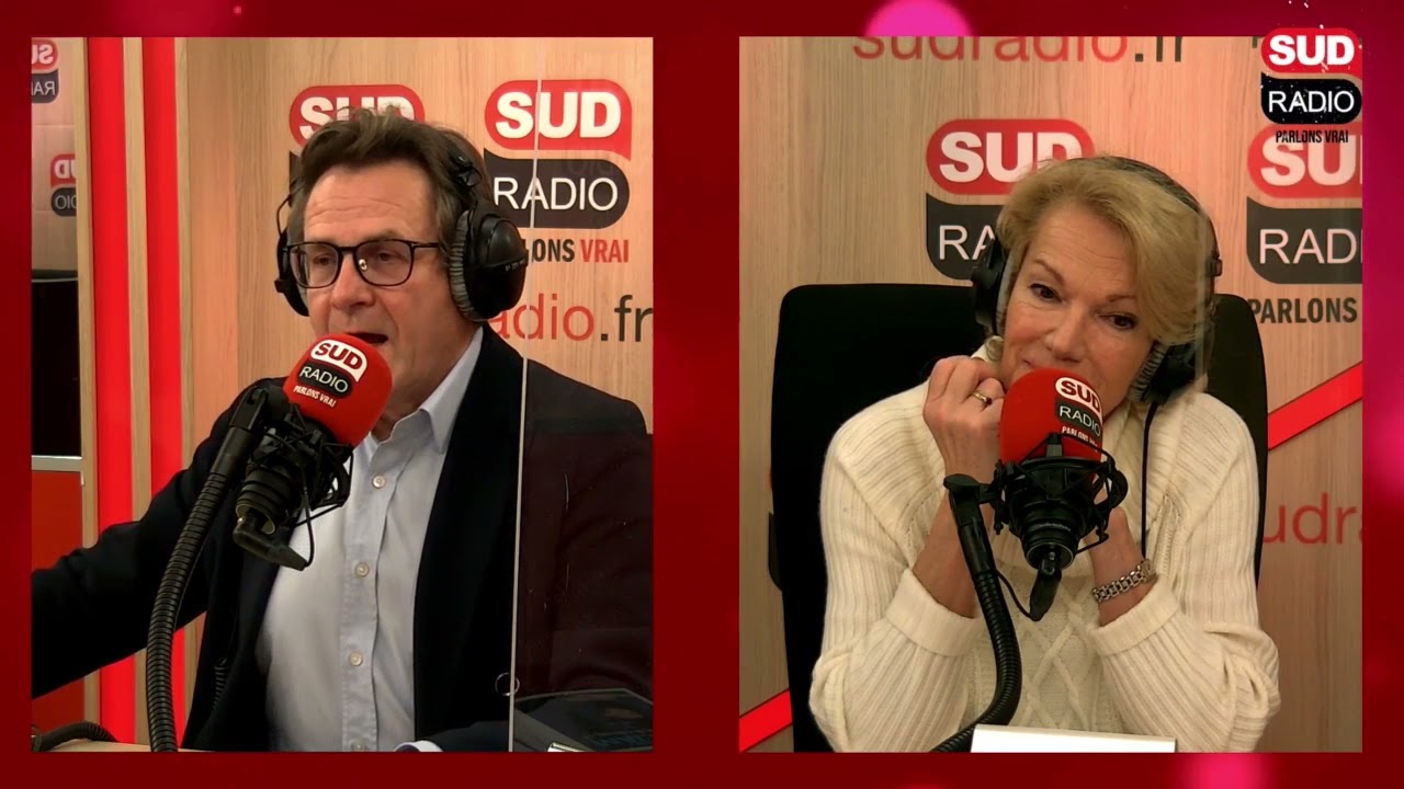 Philippe : "Ma sexualité n'est plus la même depuis qu'on m'a retiré la prostate"