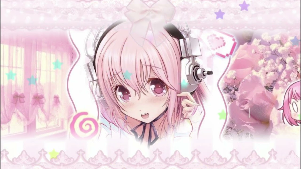 (˵ •̀ ᴗ - ˵ ) ✧ 🧁 mtf bundle | subliminal bundle