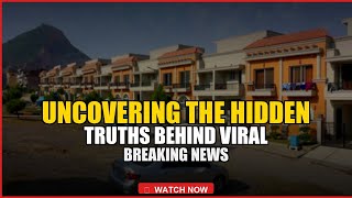 Uncovering the Hidden Truths Behind Viral Breaking News