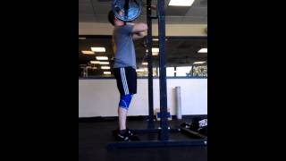 January 29, 2012 147 Pm