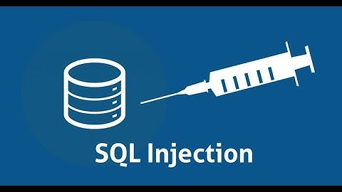 SQL Injection for GET & POST method | SQL Injection for Beginners | Ethical Hacking