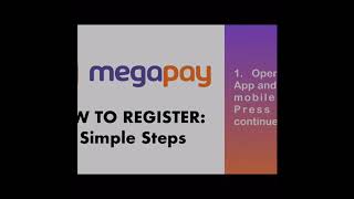 How to register screenshot 2