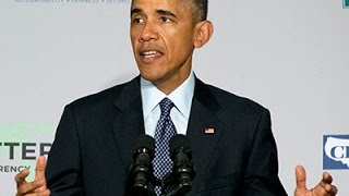 Obama to Revamp Investment Retirement Accounts