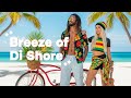 Breeze of Di Shore - Lionheart Reggae