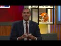 2024 CUSA Football Kickoff Show presented by Sideline Design - KSU