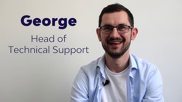 How to: Tech Setup | MyTutor