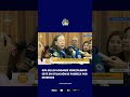 Resultados de la Encovi 2026