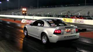 2 Step Question | Modded Mustang Forums