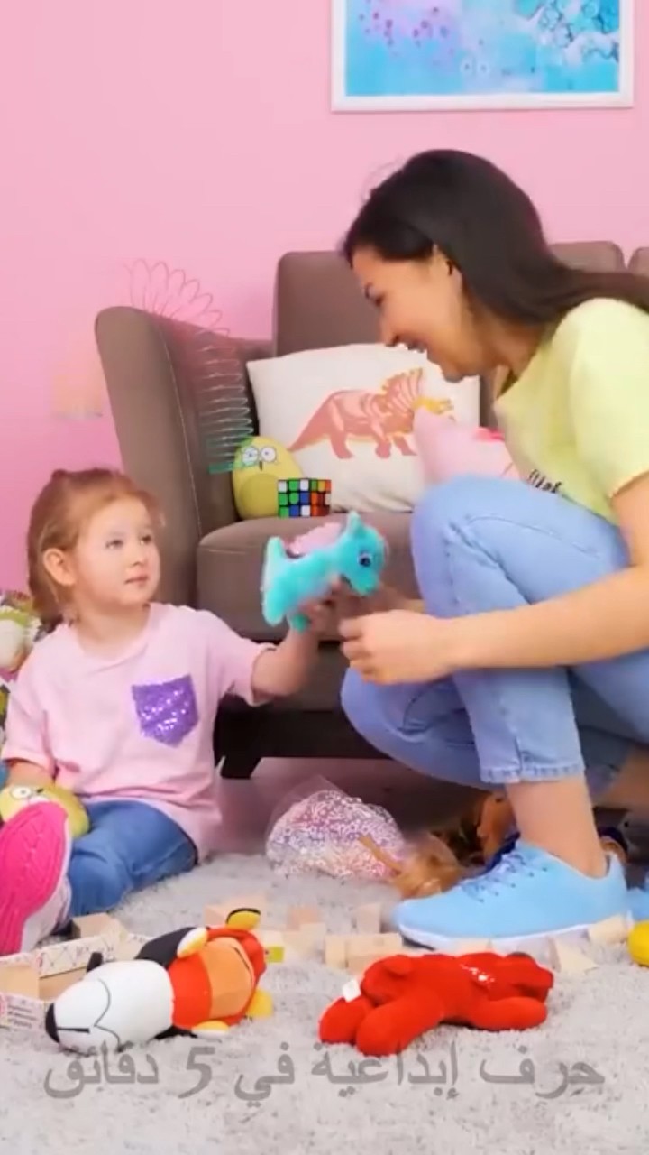 حلول منزلية رائعة وخدع إصلاح سهلة تعمل بالفعل #shorts