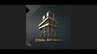 CoalMithra Web Platform – Digital Shift Handover and Safety Management