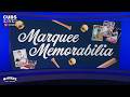 MARQUEE MEMORABILIA: Pulling cards with the Cole, Jason, and Lance | Cubs Live!