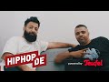 ROOZ über die Anfänge von #waslos, Bushido &amp; Arafat, Migos, Ice Cube &amp; mehr #EchterGehtsNicht Mp3 Song