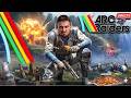 ⭐⭐⭐A POR LAS PRUEBAS SEMANALES | 🌈 ARC RAIDERS - Comando Casquillo