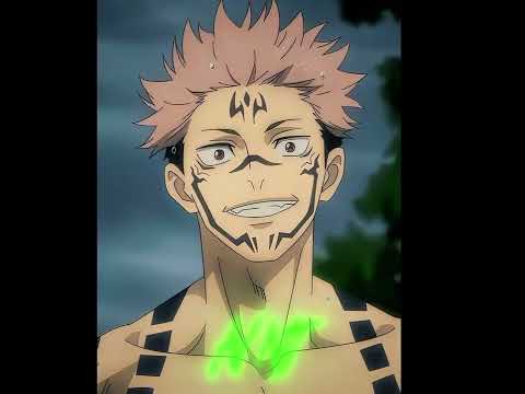 Sakuna edit for @VexothicX (had to post as video because my phone is toxic to me