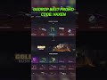 GGDROP EXPENSIVE CASE OPENING #shorts #ggdrop #cs2caseopening