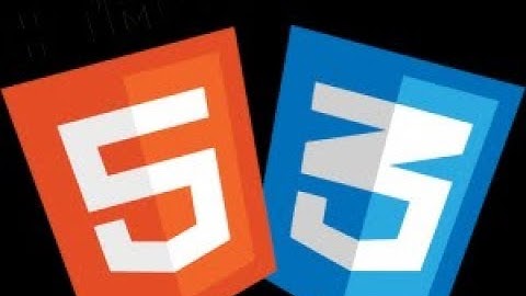 HTML5 Tutorial   2   Creating a Basic Template