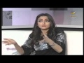 برنامج سيدتي