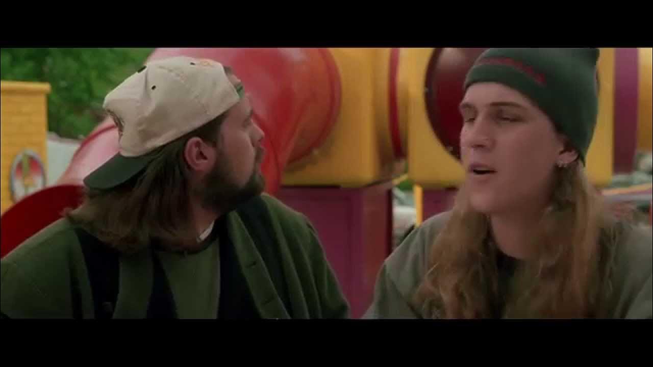 догма красный. джейсон мьюз джей и молчаливый боб. святые догма кадры. догма фильм 1999 иисус. фильм догма кевина смита.