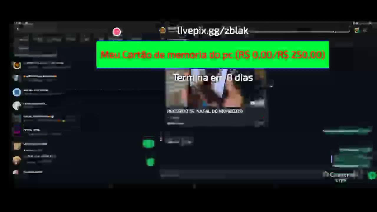 Anderson_Vira's broadcast